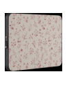 Burga pokrowiec na laptopa 14 Prairie (CB_20M_LAPTOPSLEEVE_14) - nr 1