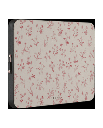 Burga pokrowiec na laptopa 14 Prairie (CB_20M_LAPTOPSLEEVE_14)