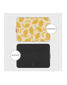 Burga pokrowiec na laptopa 11-13 Lemon Tart (CP_02M_LAPTOPSLEEVE_13) - nr 3