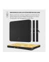Burga pokrowiec na laptopa 14 Lemon Tart (CP_02M_LAPTOPSLEEVE_14) - nr 6