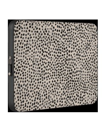 Burga 14'' Almond Latte (FA_01M_LAPTOPSLEEVE_14)