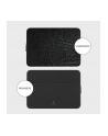 Burga pokrowiec na laptopa 11-13 Reapers Touch (SV_02M_LAPTOPSLEEVE_13) - nr 3