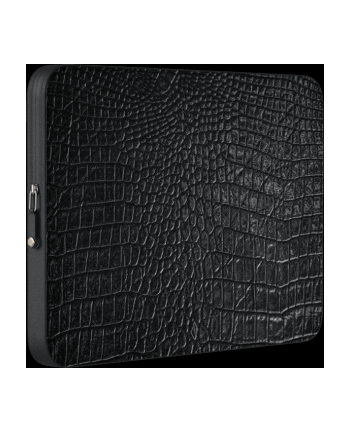 Burga pokrowiec na laptopa 14 Reapers Touch (SV_02M_LAPTOPSLEEVE_14)