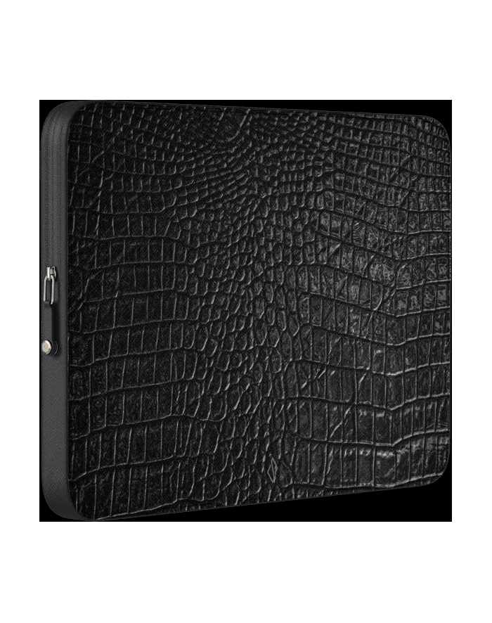 Burga pokrowiec na laptopa 14 Reapers Touch (SV_02M_LAPTOPSLEEVE_14) główny