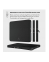 Burga pokrowiec na laptopa 14 Reapers Touch (SV_02M_LAPTOPSLEEVE_14) - nr 7
