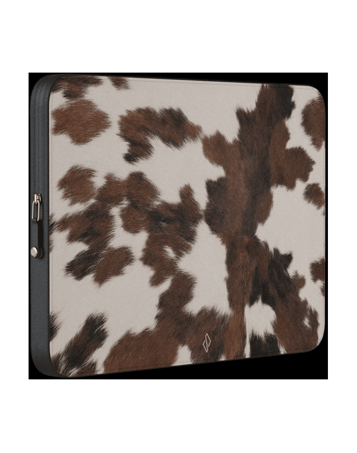 Burga pokrowiec na laptopa 11-13 Celestial (UN_07M_LAPTOPSLEEVE_13) główny