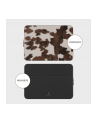 Burga pokrowiec na laptopa 11-13 Celestial (UN_07M_LAPTOPSLEEVE_13) - nr 3