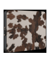 Burga pokrowiec na laptopa 14 Celestial (UN_07M_LAPTOPSLEEVE_14) - nr 1