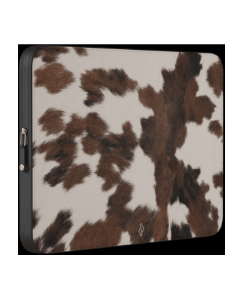 Burga pokrowiec na laptopa 14 Celestial (UN_07M_LAPTOPSLEEVE_14)