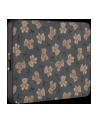 Samsonite BURGA pokrowiec na laptopa 11-13 BFF (VM_01M_LAPTOPSLEEVE_13) - nr 1