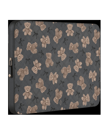 Samsonite BURGA pokrowiec na laptopa 11-13 BFF (VM_01M_LAPTOPSLEEVE_13)