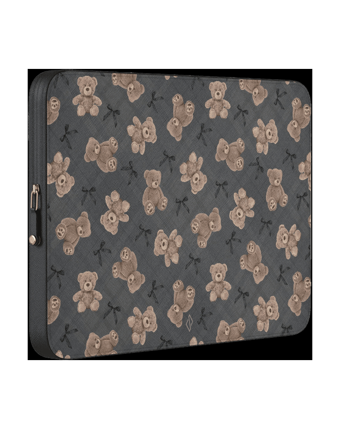 Samsonite BURGA pokrowiec na laptopa 11-13 BFF (VM_01M_LAPTOPSLEEVE_13) główny