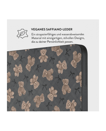 Samsonite BURGA pokrowiec na laptopa 11-13 BFF (VM_01M_LAPTOPSLEEVE_13)