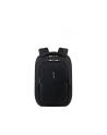 Samsonite Guardit 3.0 14,1'' Czarny (230217) - nr 1