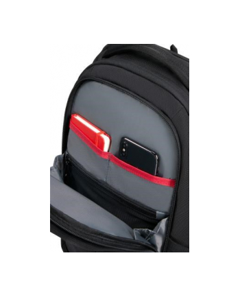 Samsonite Guardit 3.0 14,1'' Czarny (230217) nr 1