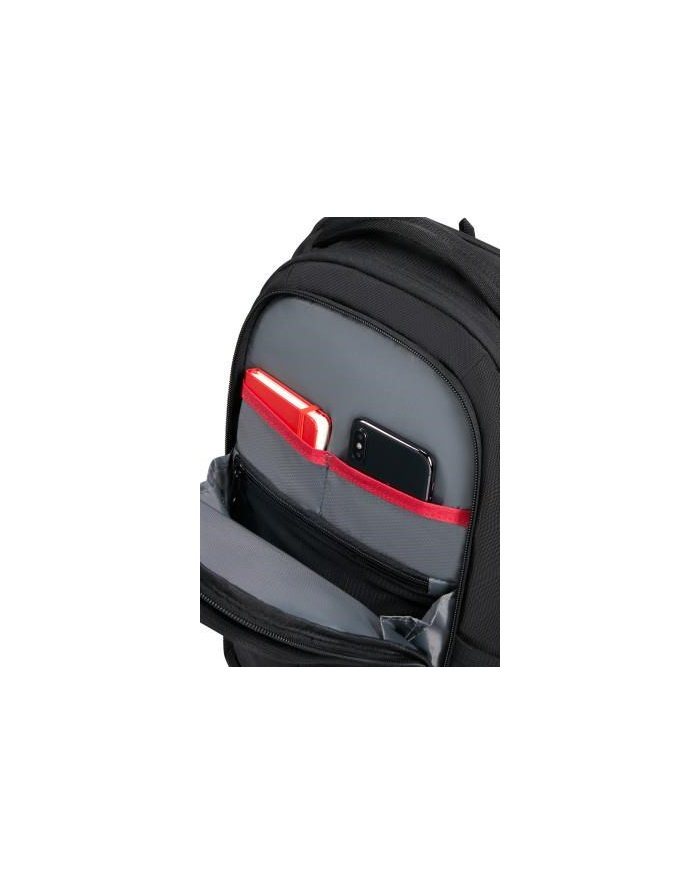 Samsonite Guardit 3.0 14,1'' Czarny (230217) główny
