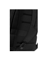 Samsonite 155196 1041 15.6'' Guardit 3.0 czarny (KR209002) - nr 3