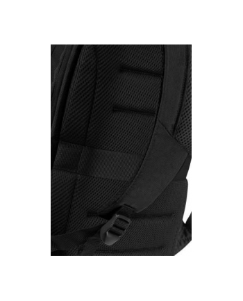 Samsonite 155196 1041 15.6'' Guardit 3.0 czarny (KR209002) nr 1