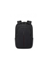 Samsonite 155196 1041 15.6'' Guardit 3.0 czarny (KR209002) - nr 4