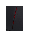Samsonite 155196 1041 15.6'' Guardit 3.0 czarny (KR209002) - nr 6