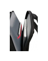 Samsonite 155197 1041 17.3'' Guardit 3.0 czarny (KR209003) - nr 6