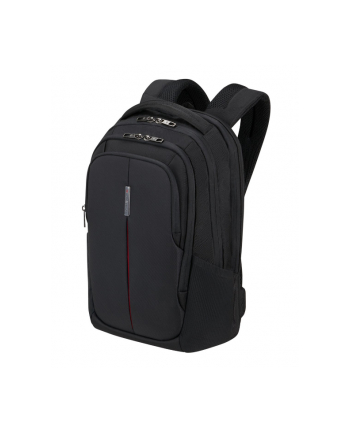 Samsonite 155197 1041 17.3'' Guardit 3.0 czarny (KR209003) nr 1