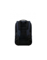 Samsonite Guardit 3.0 17,3'' Granatowy (230222) - nr 1
