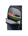 Samsonite Guardit 3.0 17,3'' Granatowy (230222) - nr 2