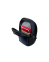 Samsonite Guardit 3.0 17,3'' Granatowy (230222) - nr 3