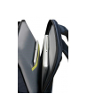 Samsonite Guardit 3.0 17,3'' Granatowy (230222) - nr 5