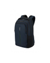 Samsonite Guardit 3.0 17,3'' Granatowy (230222) - nr 6
