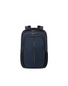 Samsonite Guardit 3.0 17,3'' Granatowy (230222) - nr 7