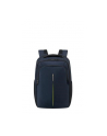 Samsonite Guardit 3.0 Underseat S Ryanair 14,1'' Granatowy (230224) - nr 3