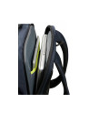 Samsonite Guardit 3.0 Underseat S Ryanair 14,1'' Granatowy (230224) - nr 6