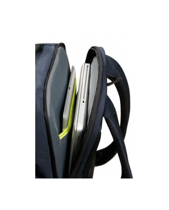 Samsonite Guardit 3.0 Underseat S Ryanair 14,1'' Granatowy (230224) nr 1