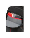 Samsonite 155199 1041 15.6'' Guardit 3.0 czarny (KR209005) - nr 4