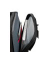 Samsonite 155199 1041 15.6'' Guardit 3.0 czarny (KR209005) - nr 5
