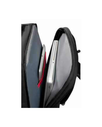 Samsonite 155199 1041 15.6'' Guardit 3.0 czarny (KR209005) nr 2