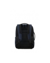 Samsonite Guardit 3.0 Underseat M 15,6'' Granatowy (230226) - nr 3