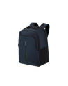 Samsonite Guardit 3.0 Underseat M 15,6'' Granatowy (230226) - nr 5