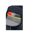 Samsonite Guardit 3.0 Underseat M 15,6'' Granatowy (230226) - nr 6