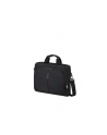 Samsonite Guardit 3.0 15,6'' Slim Czarny (230227) - nr 1