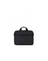 Samsonite Guardit 3.0 15,6'' Slim Czarny (230227) - nr 2