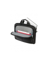 Samsonite Guardit 3.0 15,6'' Slim Czarny (230227) - nr 4
