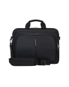 Samsonite Guardit 3.0 15,6'' Slim Czarny (230227) - nr 7