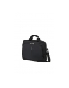 Samsonite Guardit 3.0 15,6'' Czarny (230228) - nr 1
