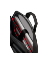 Samsonite Guardit 3.0 15,6'' Czarny (230228) - nr 2