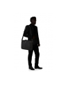 Samsonite Guardit 3.0 15,6'' Czarny (230228) - nr 3