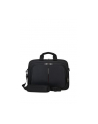 Samsonite Guardit 3.0 15,6'' Czarny (230228) - nr 4