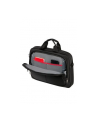 Samsonite Guardit 3.0 15,6'' Czarny (230228) - nr 5
